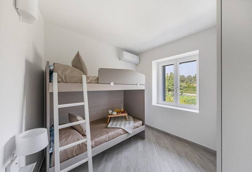 San Carlo Borromeo Apartments By Wonderful Italy