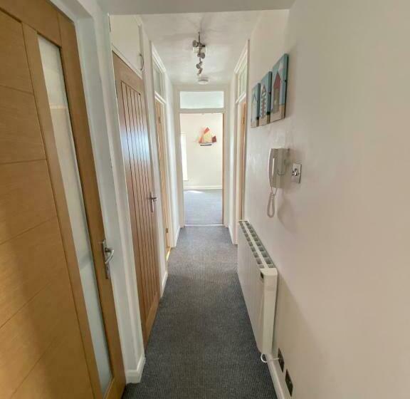 Splashpoint With Free Parking