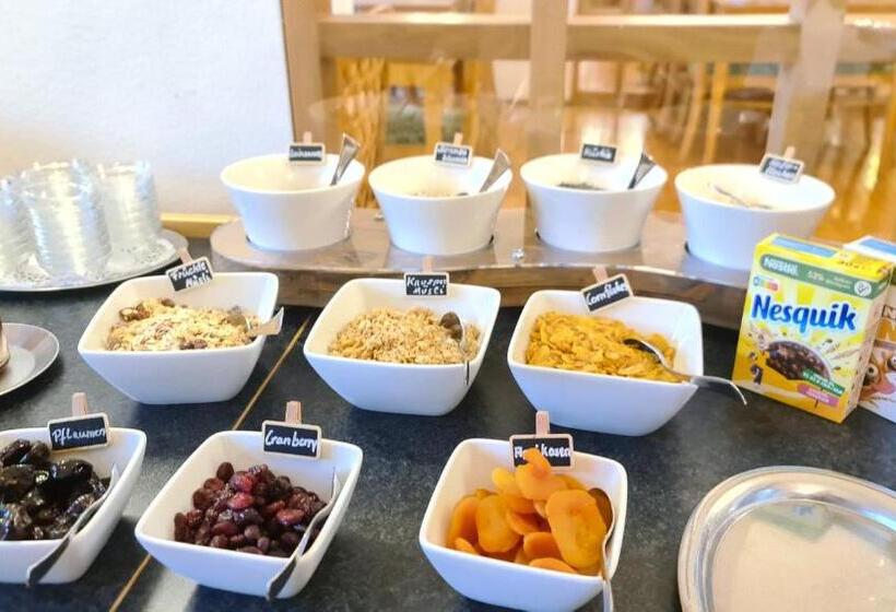 Thermenhotel Tannenhof Ihr Wohlfühl