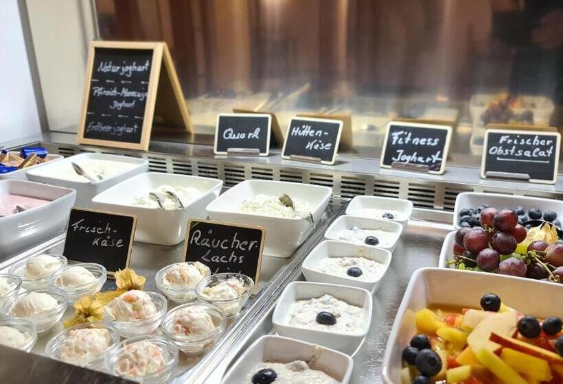 Thermenhotel Tannenhof Ihr Wohlfühl