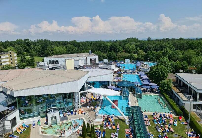 Thermenhotel Tannenhof Ihr Wohlfühl