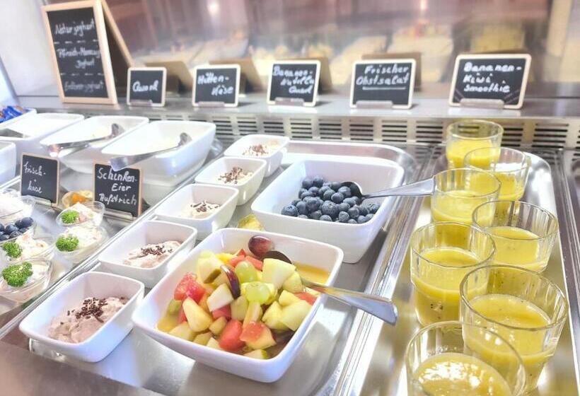 Thermenhotel Tannenhof Ihr Wohlfühl