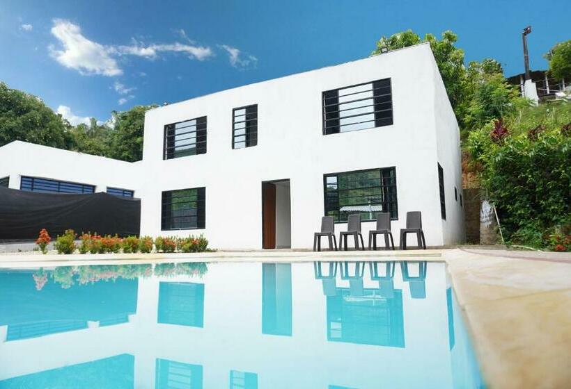 Villa Majo