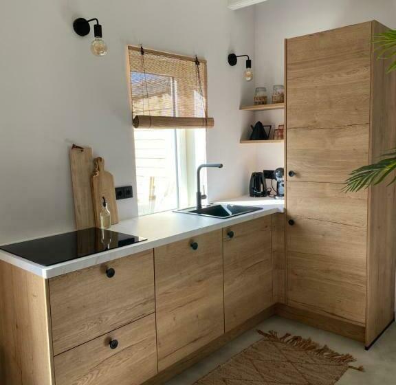 Wierums Huske Aan De Waddenzee Unesco Werelderfgoed