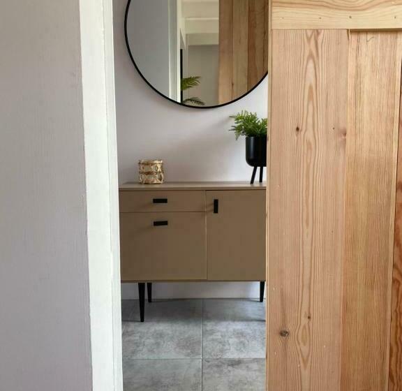 Wierums Huske Aan De Waddenzee Unesco Werelderfgoed