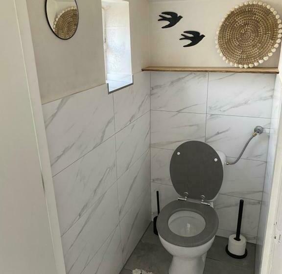 Wierums Huske Aan De Waddenzee Unesco Werelderfgoed