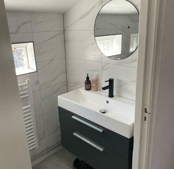 Wierums Huske Aan De Waddenzee Unesco Werelderfgoed