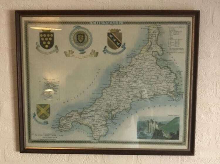 Общежитие The Star Inn