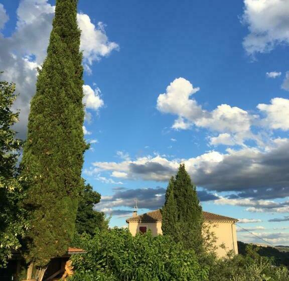 住宿加早餐 De Vliegher