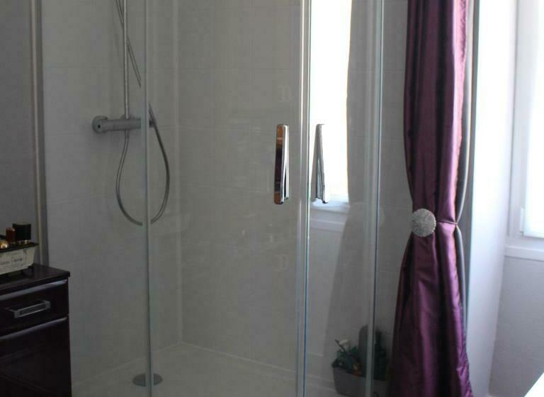 住宿加早餐 La Demeure De Cathy