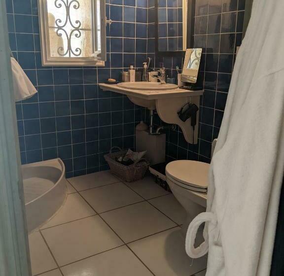 Bed and Breakfast Le Clos Sous Le Chemin