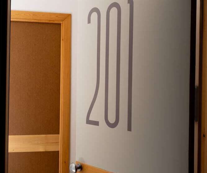 צימר Palazzo San Giovanni