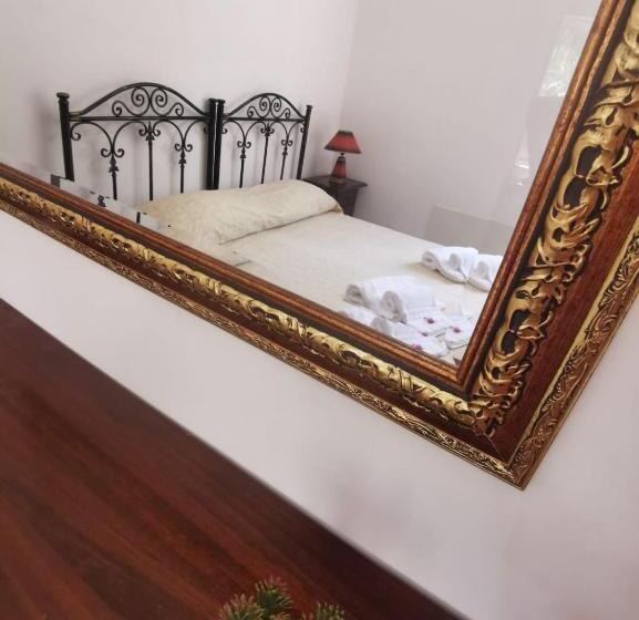 Cala San Giorgio Residence