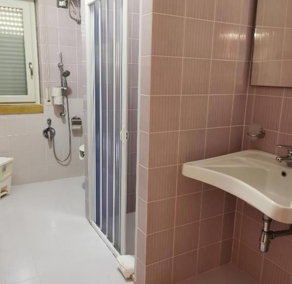 Cala San Giorgio Residence