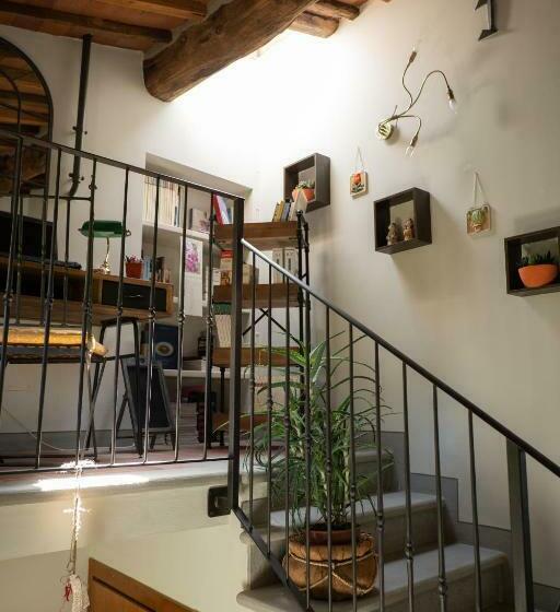 Cathedral Wellness Stay Sauna & Massage