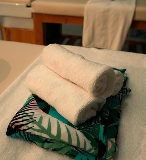 Dad Resort Phú Quốc