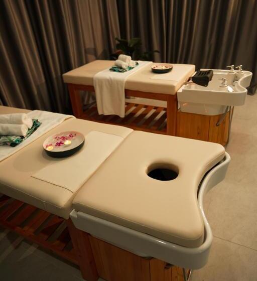 Dad Resort Phú Quốc