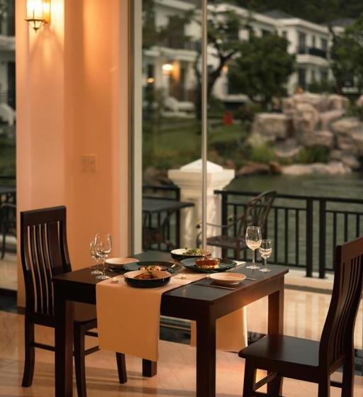 Dad Resort Phú Quốc