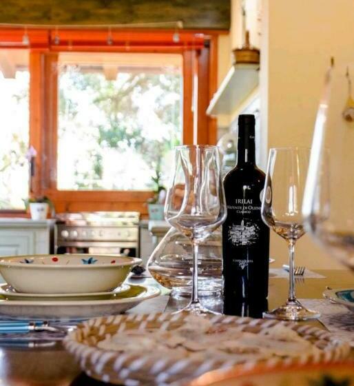 Depandances Iun:q1812