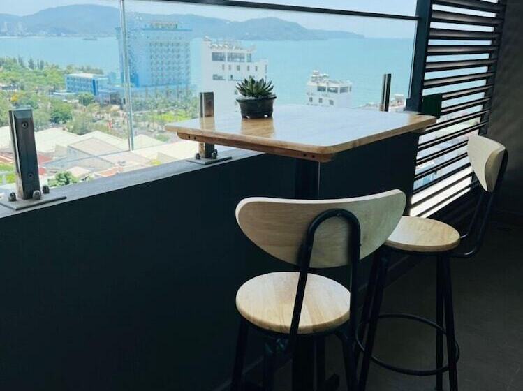 Flc Sea Tower Quy Nhơn Vip House