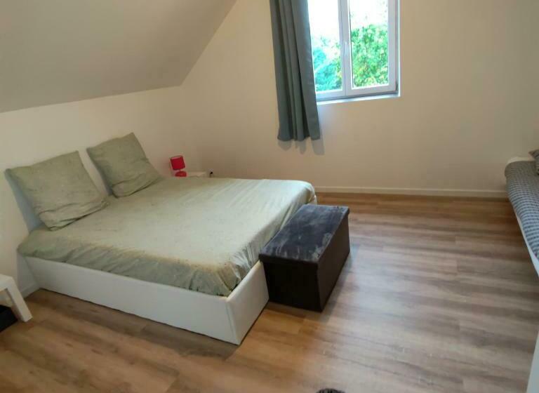 Gitedelatournelleauxerre