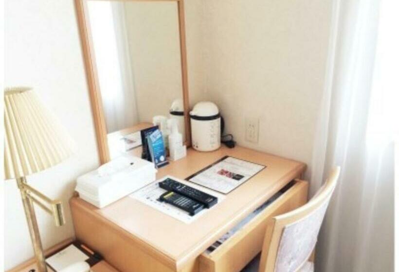 酒店 Bright Park   Vacation Stay 67834v