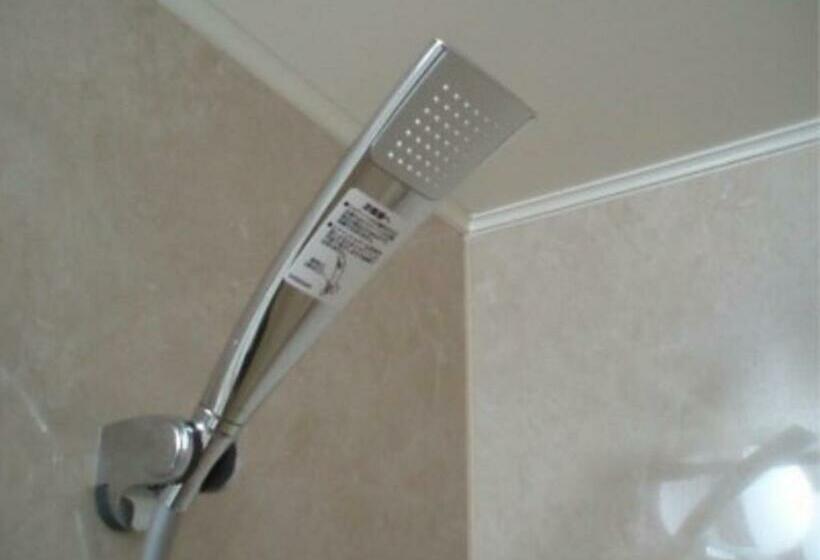 酒店 Bright Park   Vacation Stay 67834v