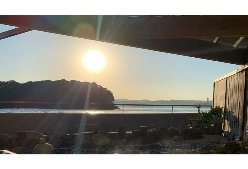 Hirado Kaijyo Hotel   Vacation Stay 65797v