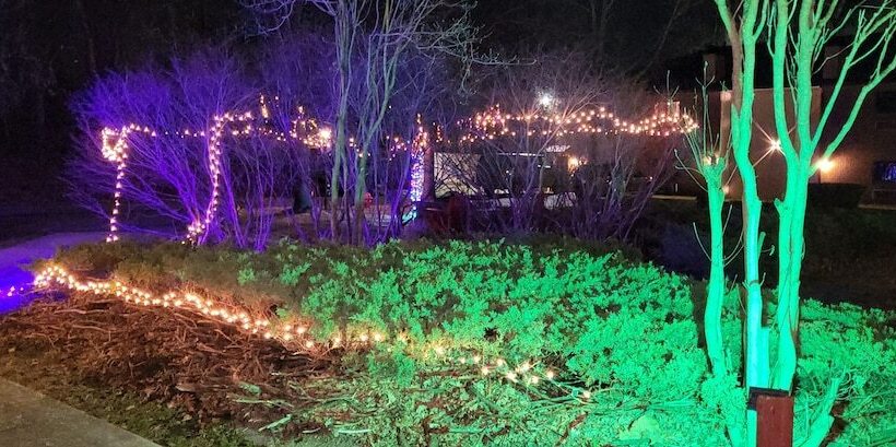 ホテル Inn Of The Dove   Romantic Luxury Suites With Jacuzzi & Fireplace At Harrisburg Hershey Philadelphia