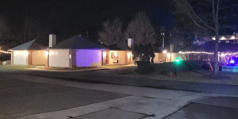 ホテル Inn Of The Dove   Romantic Luxury Suites With Jacuzzi & Fireplace At Harrisburg Hershey Philadelphia