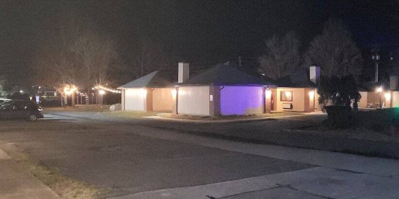 ホテル Inn Of The Dove   Romantic Luxury Suites With Jacuzzi & Fireplace At Harrisburg Hershey Philadelphia