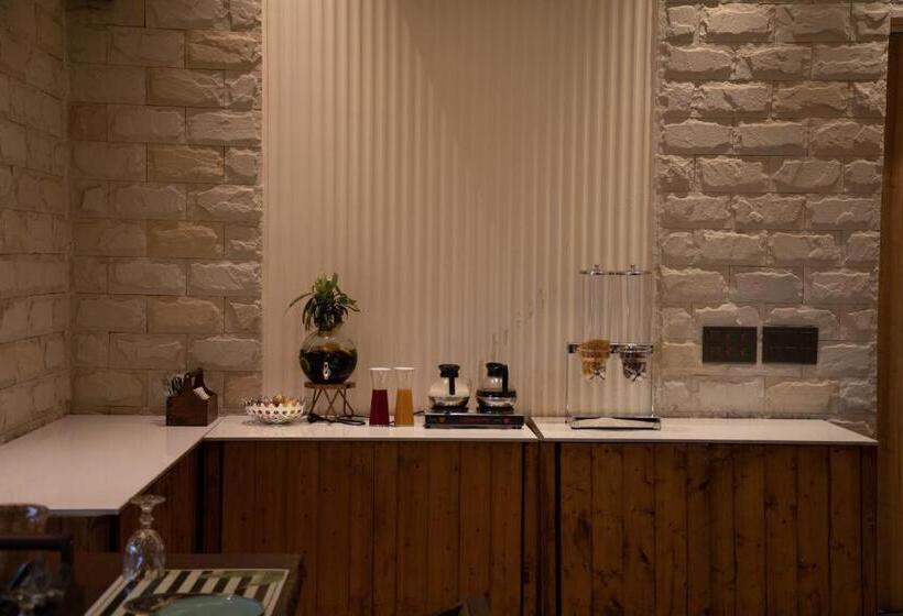 ホテル Palm Villas