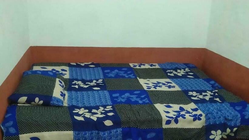 酒店 Spot On Gagan