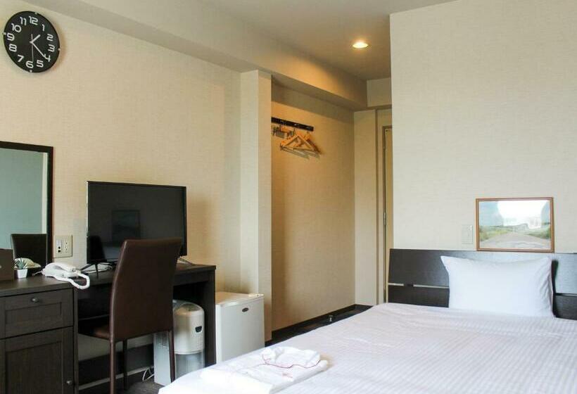 The Avance Hotel Ishigakijima Vacation Stay 85754v