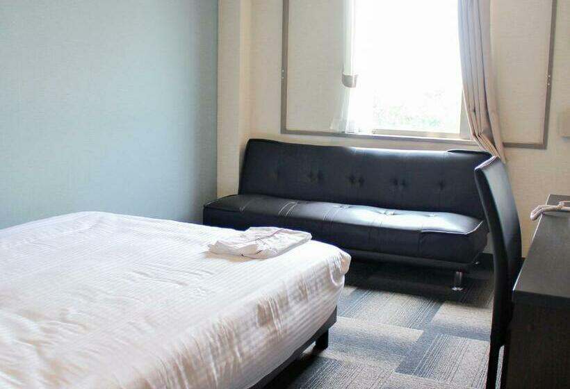 The Avance Hotel Ishigakijima Vacation Stay 85754v