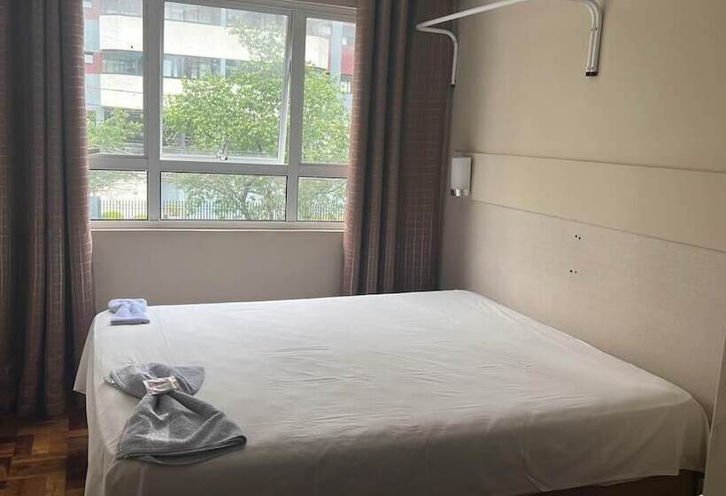 Отель Vicz Palace