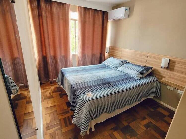 Отель Vicz Palace