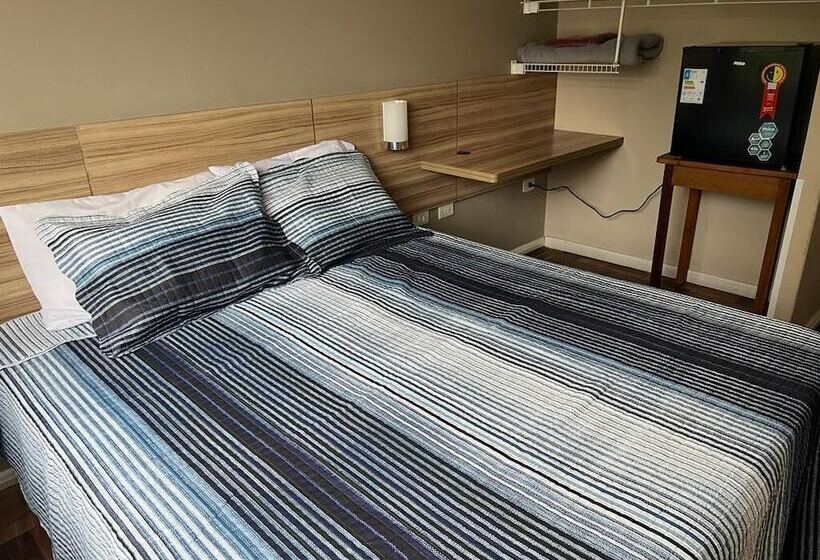 Отель Vicz Palace