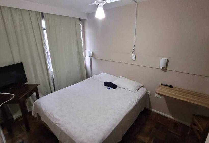 Отель Vicz Palace