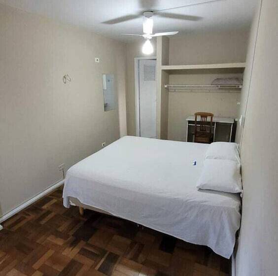 Отель Vicz Palace