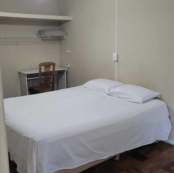 Отель Vicz Palace