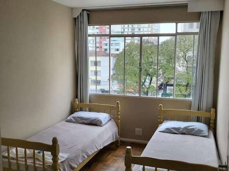 Отель Vicz Palace