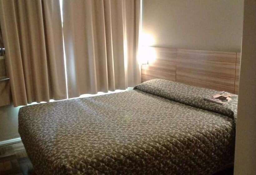 Отель Vicz Palace