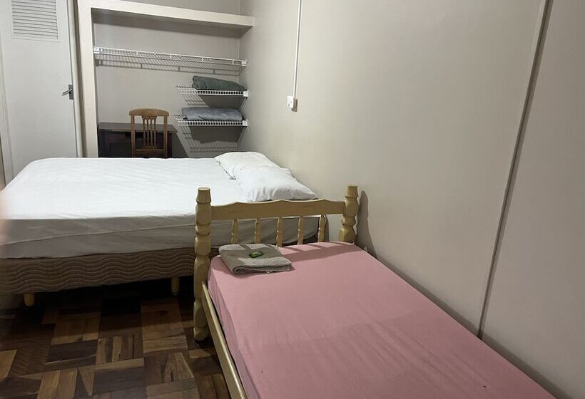 Отель Vicz Palace