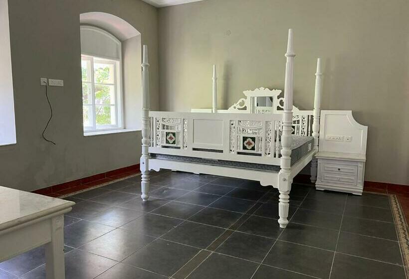 فندق Villa Cavi