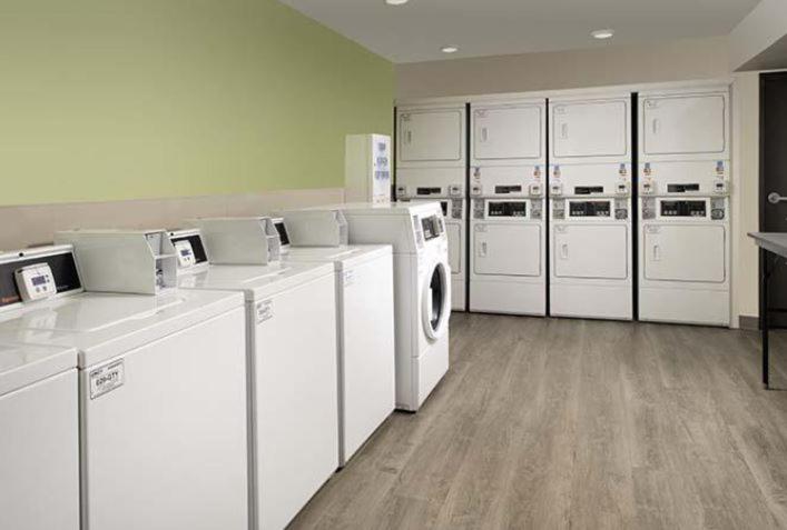 فندق Woodspring Suites Littleton South Denver