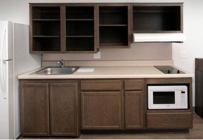 فندق Woodspring Suites Littleton South Denver