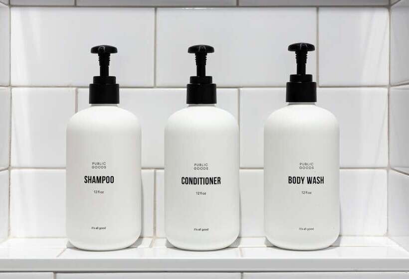 Kasa Edison House South End Dilworth Charlotte