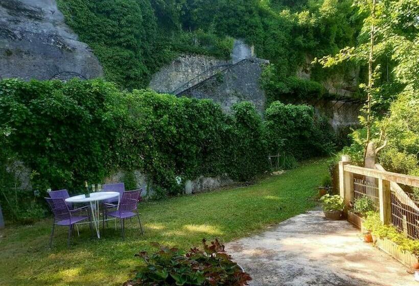 La Belle Védère   Appartement Dans La Canopée