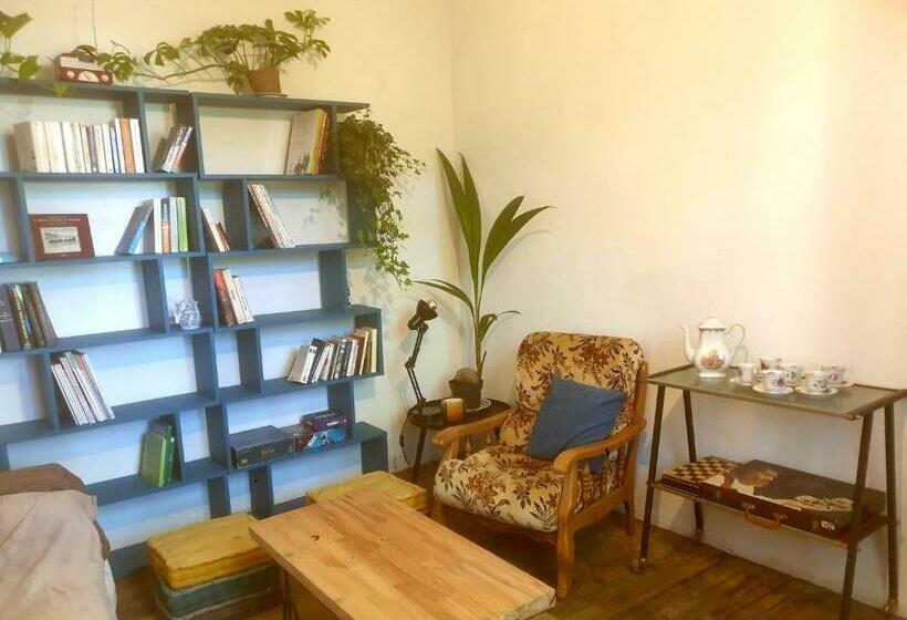 La Belle Védère   Appartement Dans La Canopée